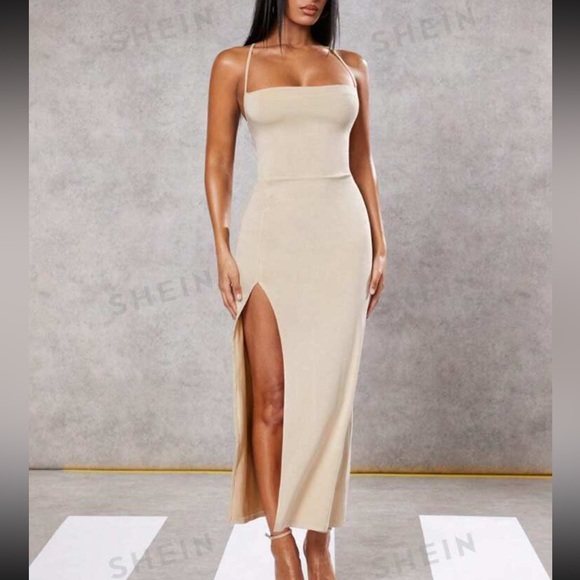 shein haul - Picture 6 of 8